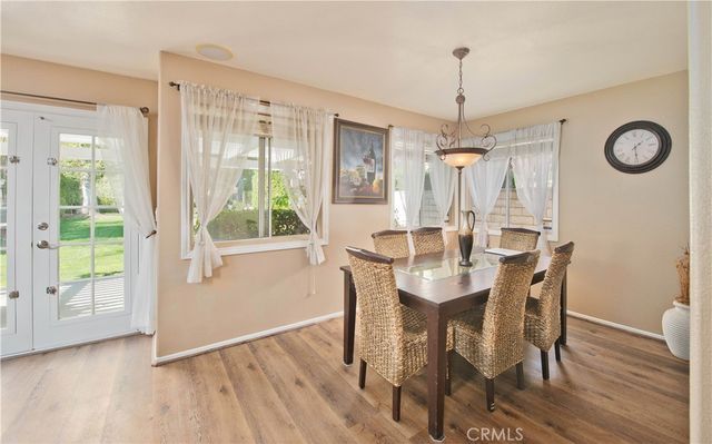25829 Blake Court, Stevenson Ranch, CA 91384