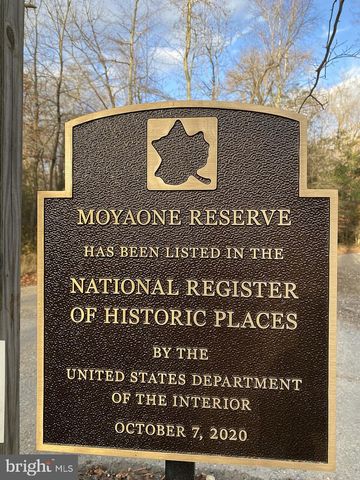 1304 BRYAN POINT RD, Accokeek, MD 20607