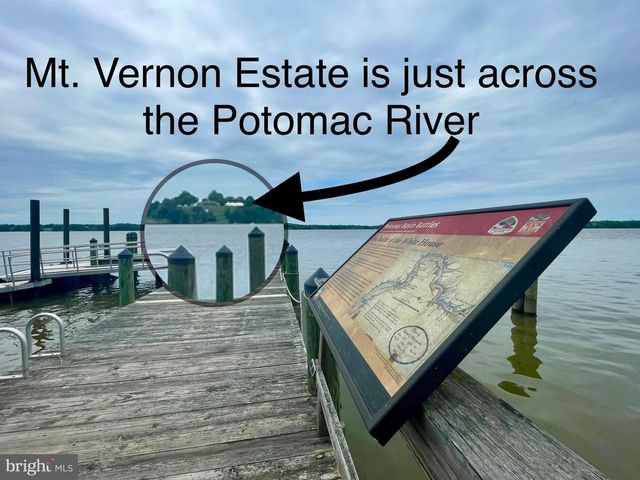 1304 BRYAN POINT RD, Accokeek, MD 20607