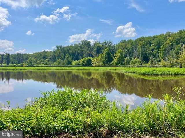 1304 BRYAN POINT RD, Accokeek, MD 20607