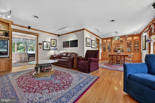 1304 BRYAN POINT RD, Accokeek, MD 20607
