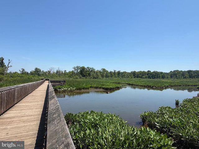 1304 BRYAN POINT RD, Accokeek, MD 20607