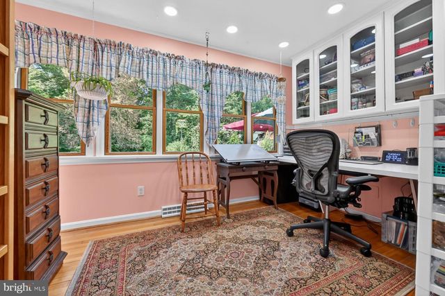 1304 BRYAN POINT RD, Accokeek, MD 20607