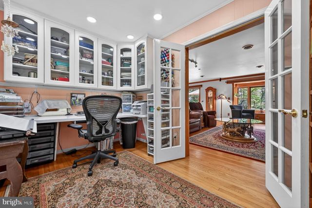 1304 BRYAN POINT RD, Accokeek, MD 20607