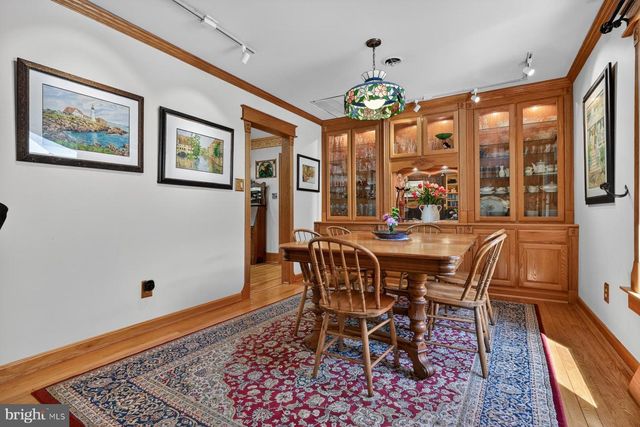 1304 BRYAN POINT RD, Accokeek, MD 20607