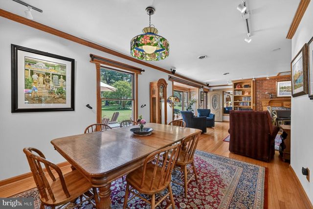 1304 BRYAN POINT RD, Accokeek, MD 20607