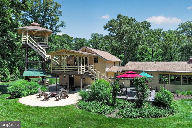 1304 BRYAN POINT RD, Accokeek, MD 20607