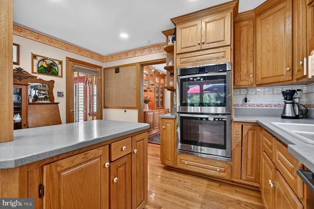 1304 BRYAN POINT RD, Accokeek, MD 20607