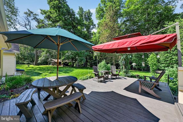 1304 BRYAN POINT RD, Accokeek, MD 20607