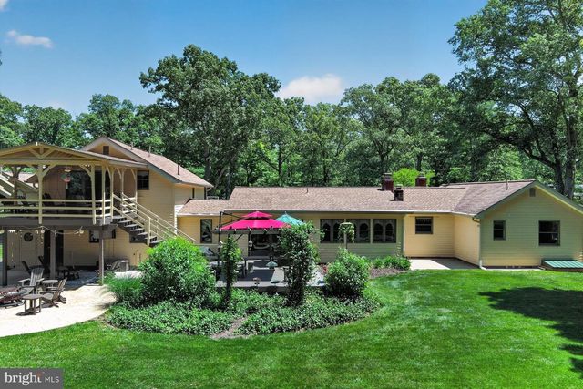 1304 BRYAN POINT RD, Accokeek, MD 20607