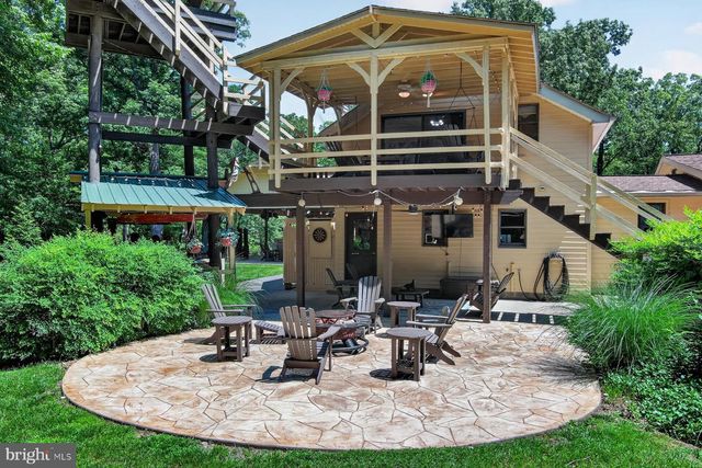 1304 BRYAN POINT RD, Accokeek, MD 20607