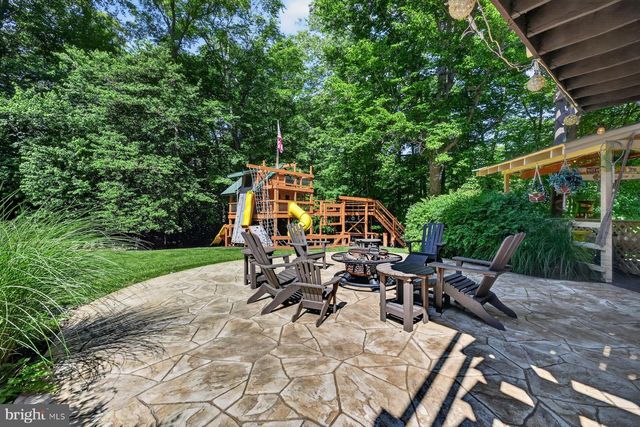 1304 BRYAN POINT RD, Accokeek, MD 20607