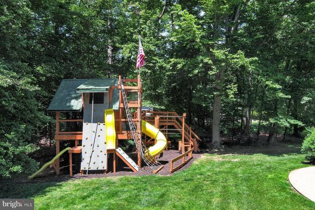 1304 BRYAN POINT RD, Accokeek, MD 20607