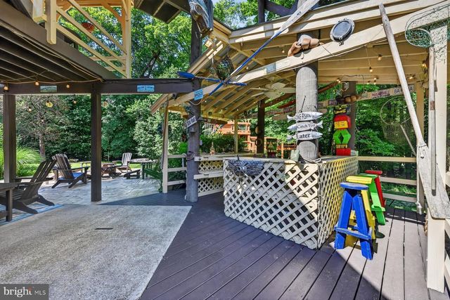 1304 BRYAN POINT RD, Accokeek, MD 20607