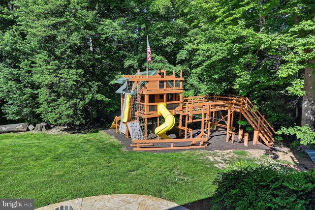 1304 BRYAN POINT RD, Accokeek, MD 20607