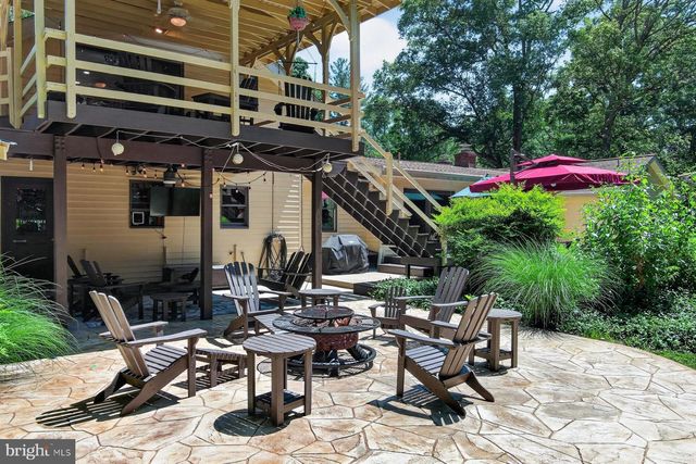 1304 BRYAN POINT RD, Accokeek, MD 20607