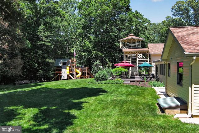 1304 BRYAN POINT RD, Accokeek, MD 20607