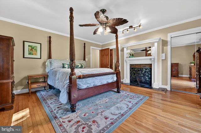 1304 BRYAN POINT RD, Accokeek, MD 20607
