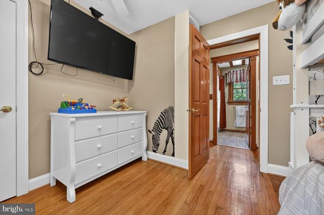 1304 BRYAN POINT RD, Accokeek, MD 20607