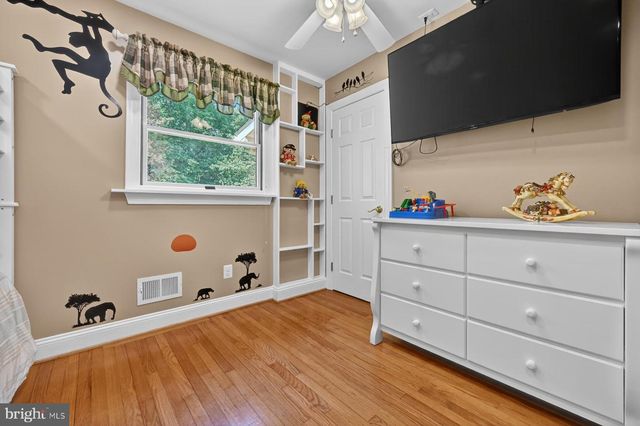 1304 BRYAN POINT RD, Accokeek, MD 20607
