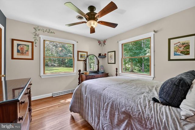 1304 BRYAN POINT RD, Accokeek, MD 20607