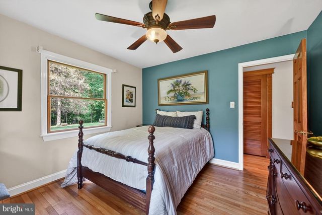 1304 BRYAN POINT RD, Accokeek, MD 20607