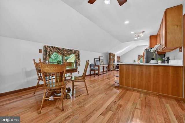 1304 BRYAN POINT RD, Accokeek, MD 20607