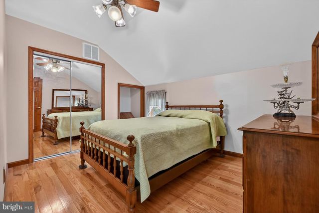 1304 BRYAN POINT RD, Accokeek, MD 20607