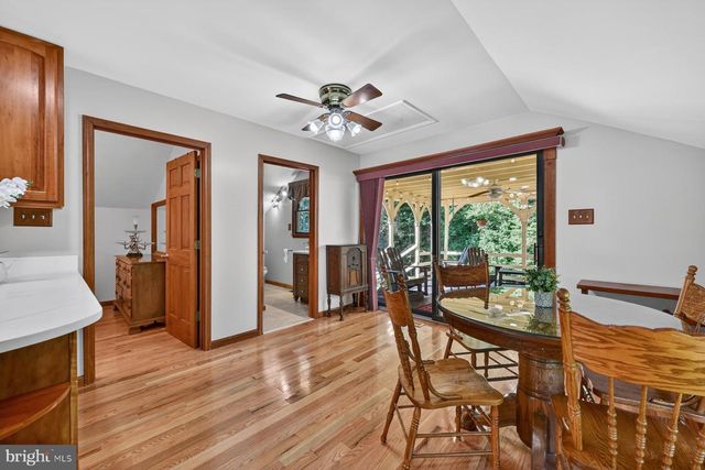 1304 BRYAN POINT RD, Accokeek, MD 20607