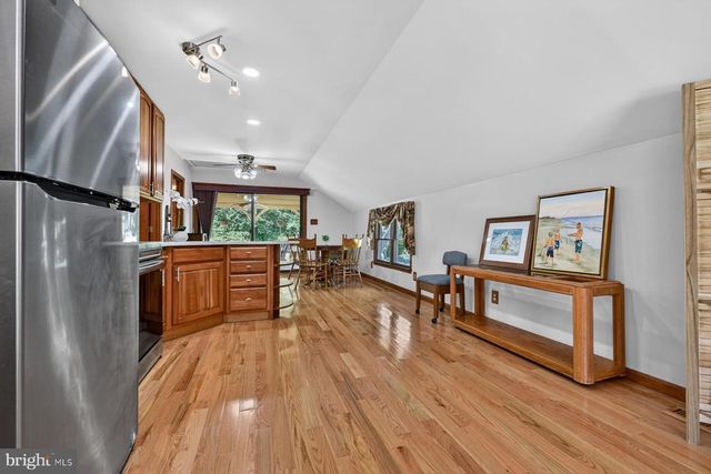 1304 BRYAN POINT RD, Accokeek, MD 20607