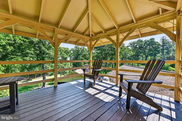 1304 BRYAN POINT RD, Accokeek, MD 20607
