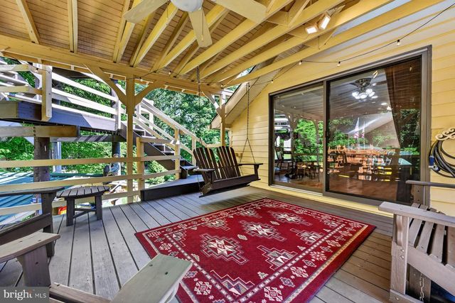 1304 BRYAN POINT RD, Accokeek, MD 20607