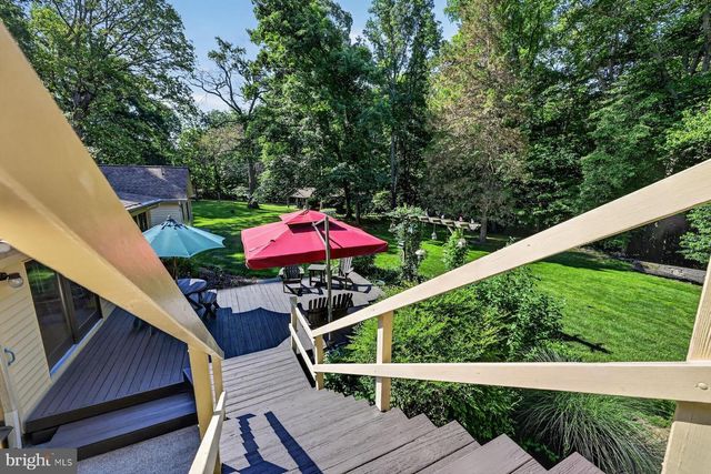1304 BRYAN POINT RD, Accokeek, MD 20607