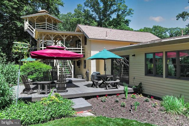 1304 BRYAN POINT RD, Accokeek, MD 20607