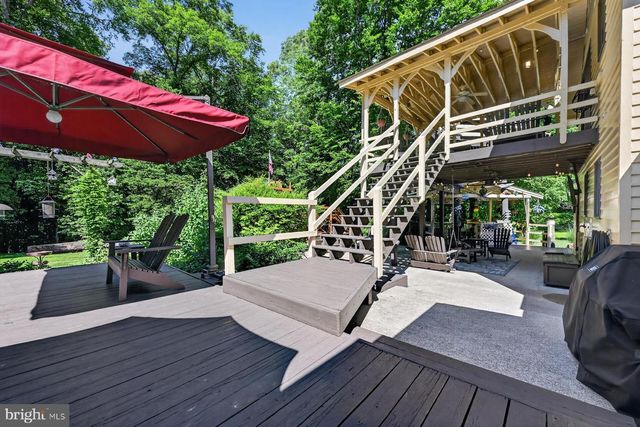 1304 BRYAN POINT RD, Accokeek, MD 20607