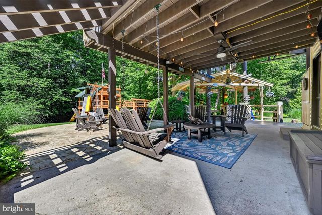 1304 BRYAN POINT RD, Accokeek, MD 20607