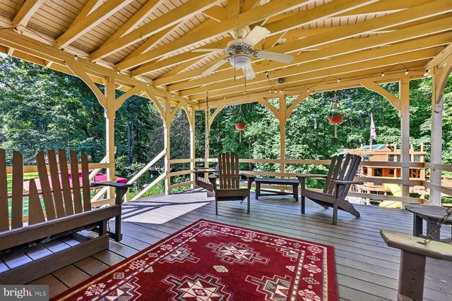 1304 BRYAN POINT RD, Accokeek, MD 20607