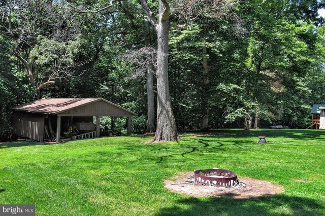 1304 BRYAN POINT RD, Accokeek, MD 20607