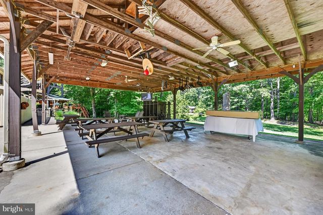 1304 BRYAN POINT RD, Accokeek, MD 20607