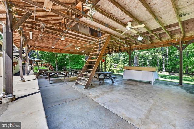 1304 BRYAN POINT RD, Accokeek, MD 20607