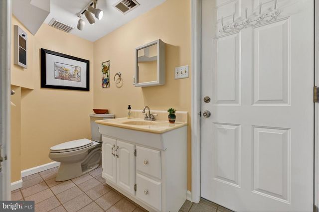 1304 BRYAN POINT RD, Accokeek, MD 20607