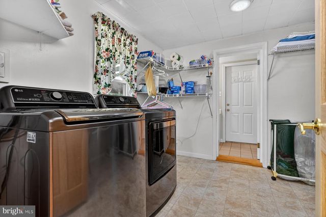 1304 BRYAN POINT RD, Accokeek, MD 20607