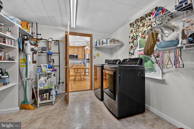 1304 BRYAN POINT RD, Accokeek, MD 20607