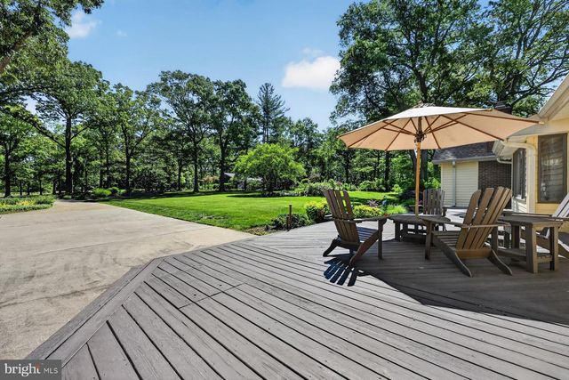 1304 BRYAN POINT RD, Accokeek, MD 20607