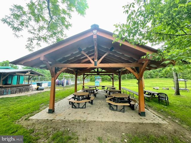 1304 BRYAN POINT RD, Accokeek, MD 20607
