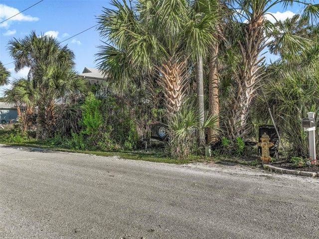16 WESTMAYER PLACE, Flagler Beach, FL 32136