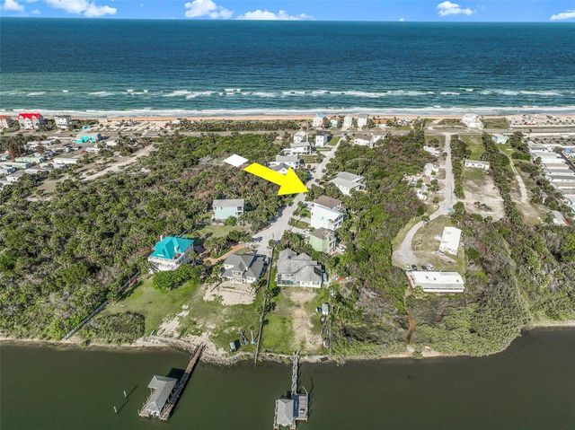 16 WESTMAYER PLACE, Flagler Beach, FL 32136