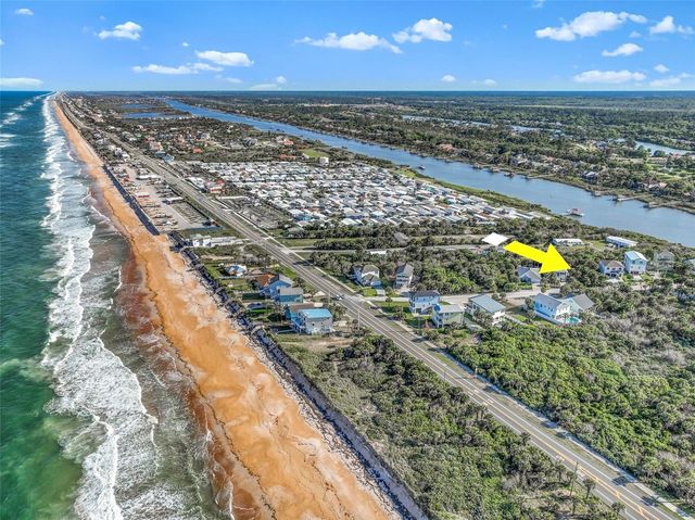 16 WESTMAYER PLACE, Flagler Beach, FL 32136