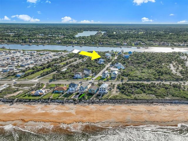 16 WESTMAYER PLACE, Flagler Beach, FL 32136