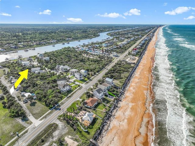 16 WESTMAYER PLACE, Flagler Beach, FL 32136